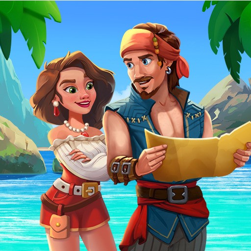 Adventure Bay APK V1.27.13 Latest Version, Free Download