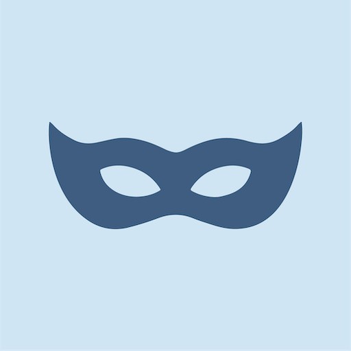 Anonymous Chat/AnonChat APK V5.26.1 Latest Version, Free Download