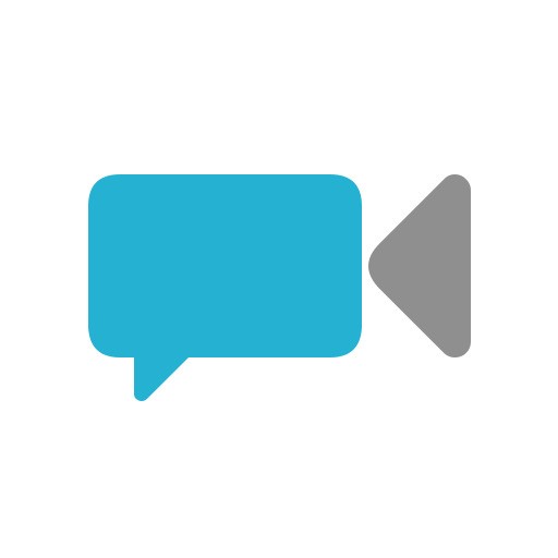 Chat Alternative APK V604064 Latest Version, Free Download