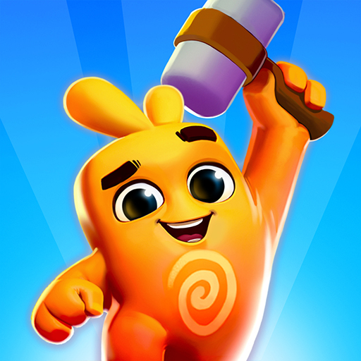 Dice Dreams™️ APK V1.81.1.22534 Latest Version, Free Download