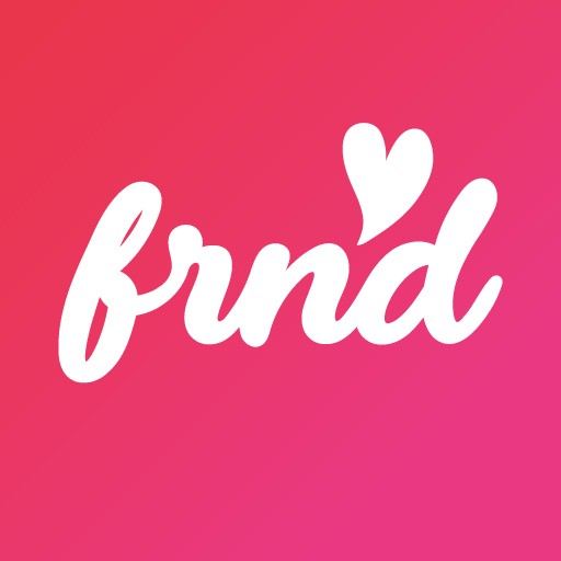 FRND APK V2.210 Latest Version, Free Download