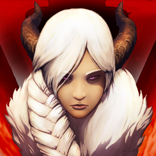 Grimvalor APK V1.2.8 Latest version, Free Download