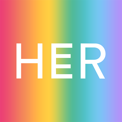 HER APK V3.24.0 Latest Version, Free Download