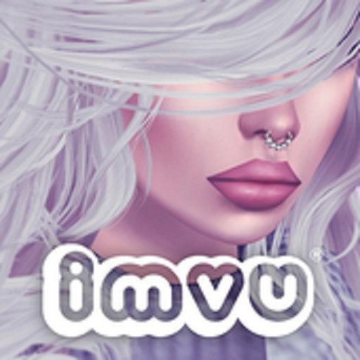 IMVU APK V12.0.2.120002003 Latest Version, Free Download