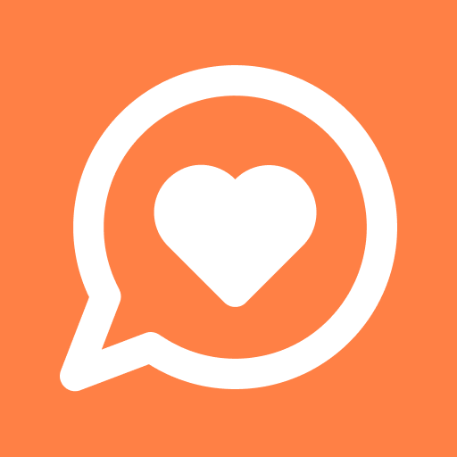 JAUMO Dating: Temui orang APK V202412.1.1 Latest Version, Free Download