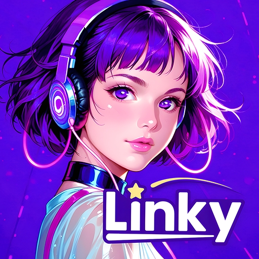 Linky APK V1.58.0 Latest Version, Free Download