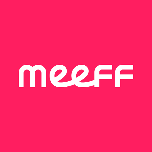 MEEFF APK V6.3.9 Latest Version, Free Download