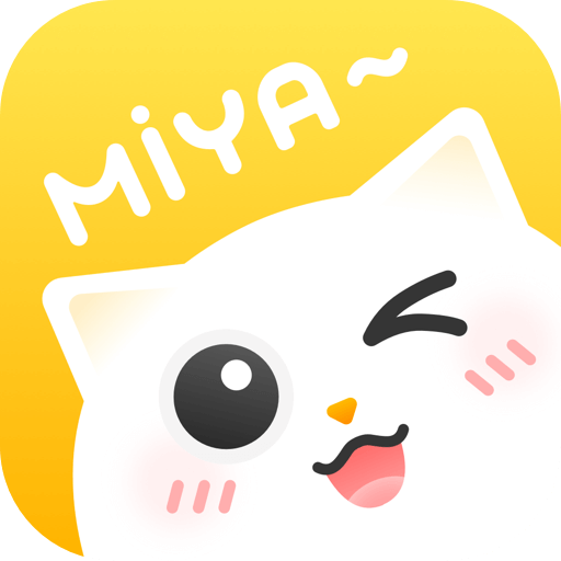 MIYA APK V6.13.9 Latest Version, Free Download