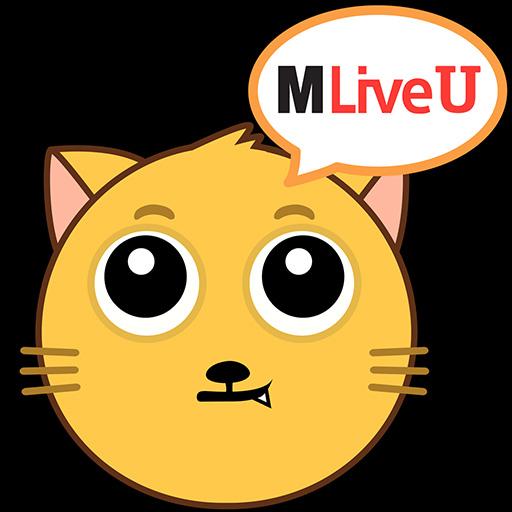 MLiveU APK V2.3.9.0 Latest Version, Free Download