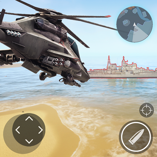 Massive Warfare APK V1.90.474 Latest Version, Free Download