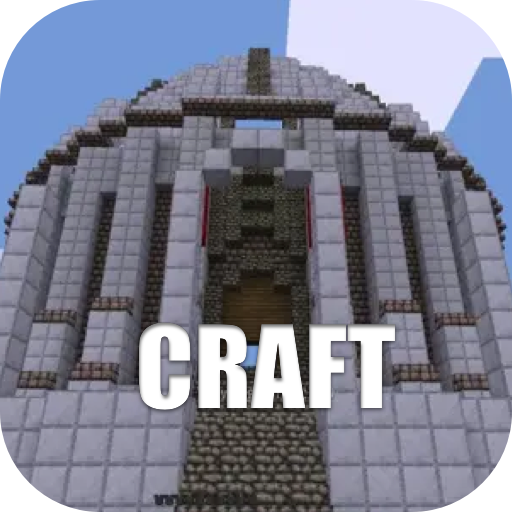 Minicraft APK V2.0.1 Latest Version, Free Download