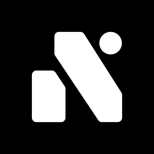 Nicegram APK V1.38.0 Latest Version, Free Download