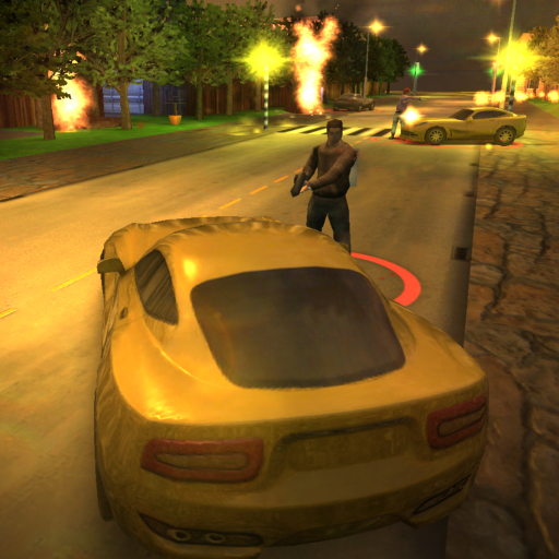 Payback 2 APK V2.106.12 Latest Version, Free Download