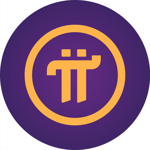 Pi Network APK V1.39.0 Latest Version, Free Download