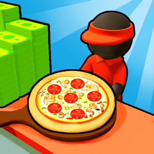 Pizza Ready APK V29.0.0 Latest Version, Free Download