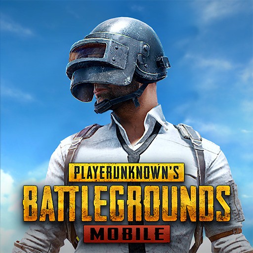 Pubg APK VUnknown Latest Version, Free Download