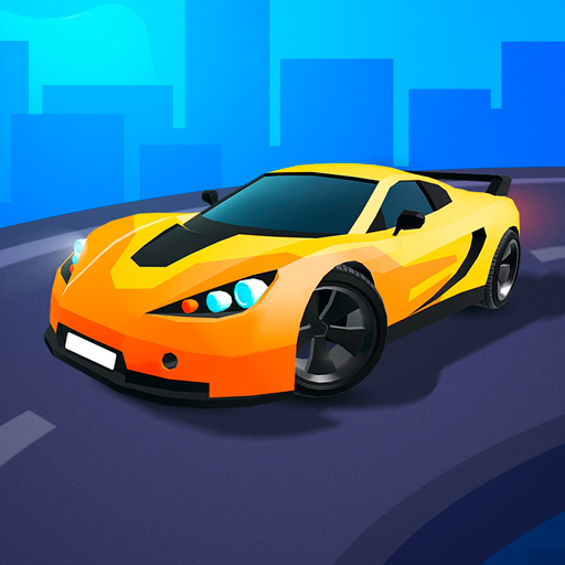 Race Master 3D: Car Racing APK V3.6.13 Latest Version, Free Download