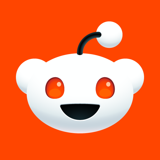 Reddit APK V2024.50.0 Latest Version, Free Download