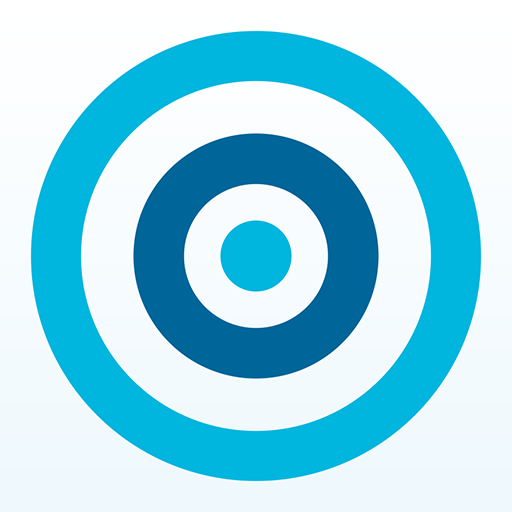 SKOUT APK V190.2 Latest Version, Free Download