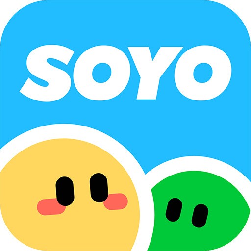 SOYO APK V1.9.5 Latest Version, Free Download