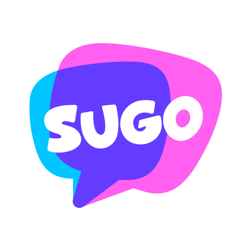 SUGO APK V2.25.0.0 Latest Version, Free Download