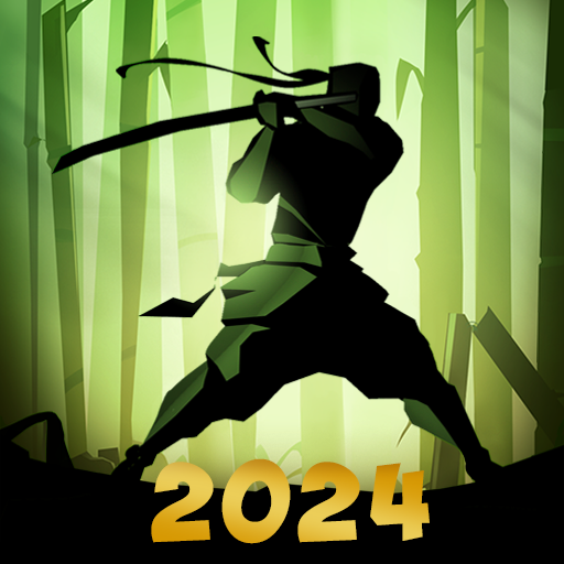 Shadow Fight 2 APK V2.39.0 Latest Version, Free Download