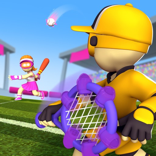 Smash Ball! APK V2.10.1 Latest Version, Free Download