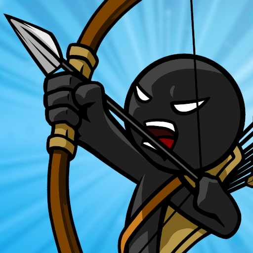 Stick War: Legacy APK V2023.5.739 Latest Version, Free Download