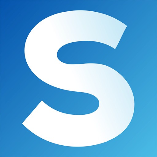 SuperLive APK V1.61.4 Latest Version, Free Download