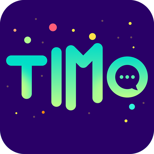 Timo APK V2.4.1 Latest Version, Free Download