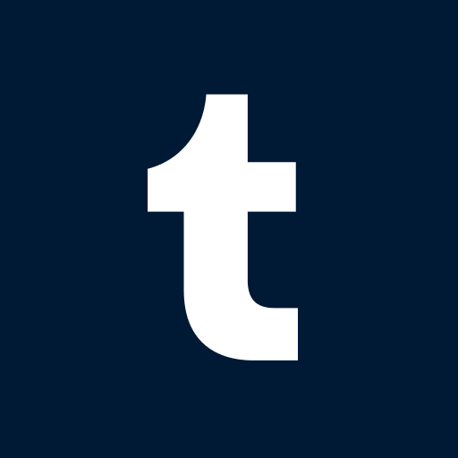 Tumblr APK V37.5.0.110 Latest Version, Free Download