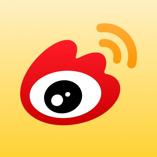 Weibo APK V14.11.3 Latest Version, Free Download