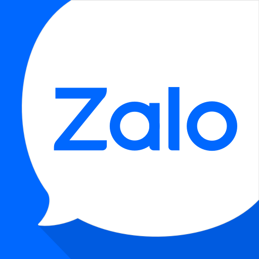 Zalo APK V24.11.02 Latest Version, Free Download