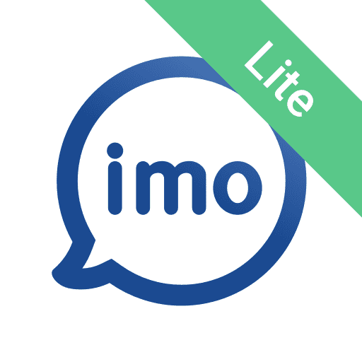 imo Lite APK V9.8.000000017337 Latest Version, Free Download