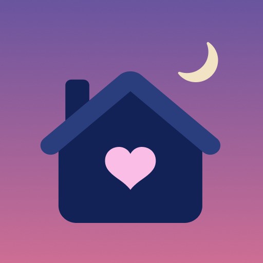 Cozy Couples APK V1.0.0 Latest Version, Free Download