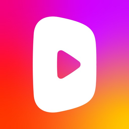 DramaWave MOD APK V1.1.31 Latest Version, Free Download