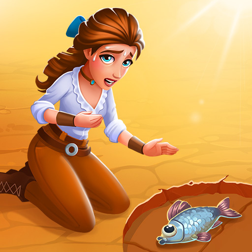 Island Hoppers APK V0464.1 Latest Version, Free Download