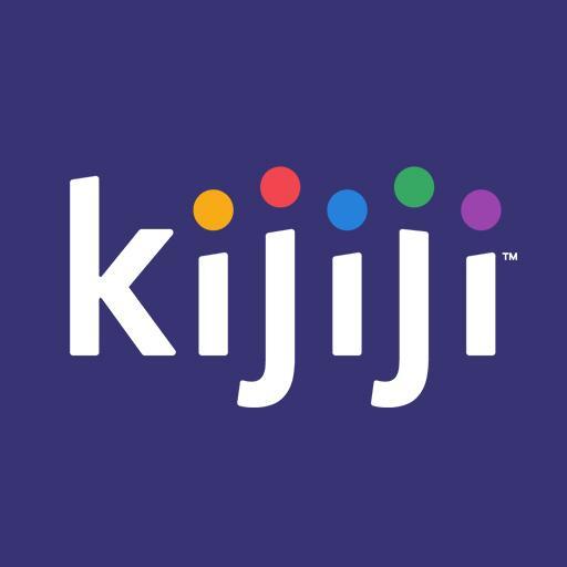 Kijiji APK V19.54.0 Latest Version, Free Download