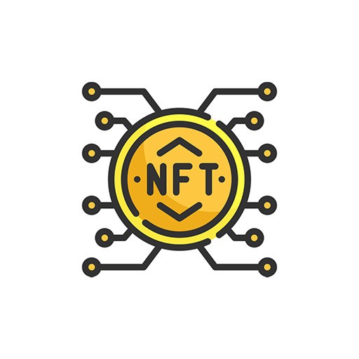 NFTblockchain APK V2.1.2 Latest Version, Free Download