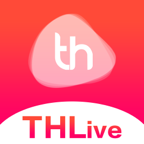 THLive APK V1.5.0 Latest Version, Free Download