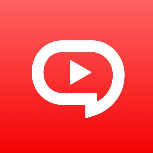 Video Summarizer APK V1.3.7 Latest Version, Free Download