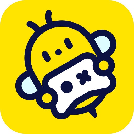 Bikii MOD APK V2.4.3 Latest Version, Free Download