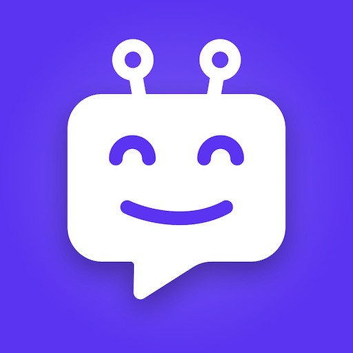 Botify AI MOD APK V1.9.59 Latest Version, Free Download