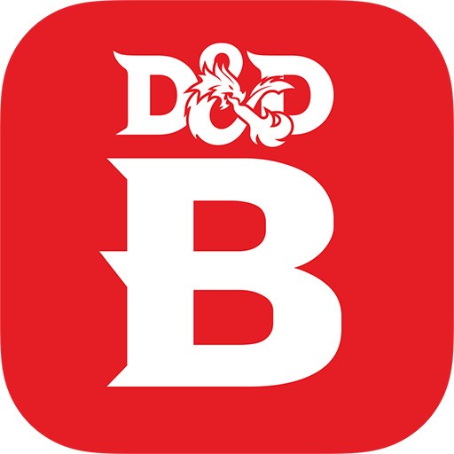 D&D Beyond MOD APK V2.66 (Unlocked) Latest Version, Free Download