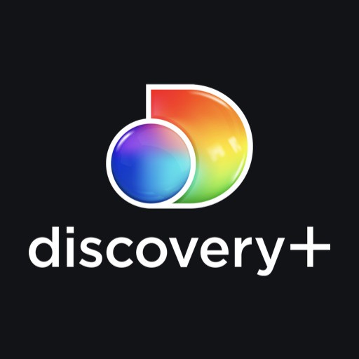 Discovery+ MOD APK V17.52.0 Latest Version, Free Download