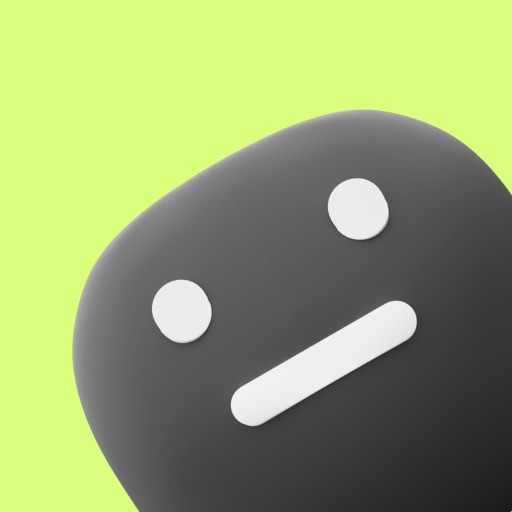 Emochi MOD APK V1.6.0 Latest Version, Free Download