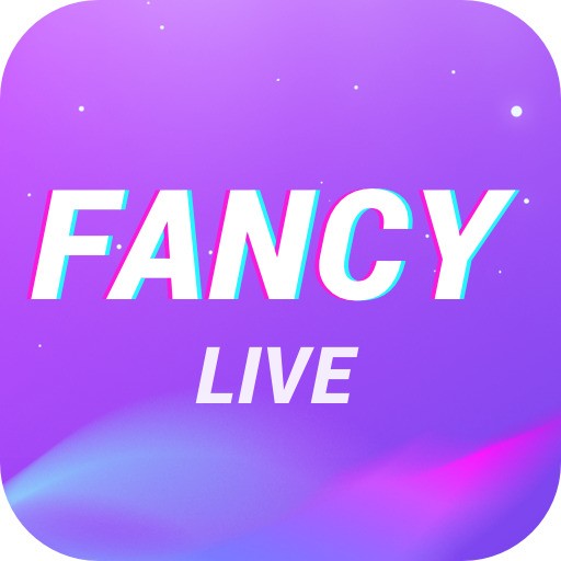 Fancy Live APK V1.3.1.1 (MOD) Latest Version, Free  Download