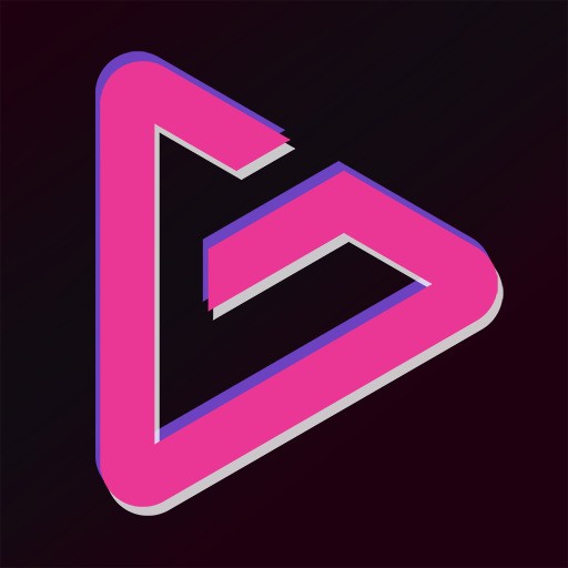 GalateaTV MOD APK V2.0.0 Latest Version, Free Download