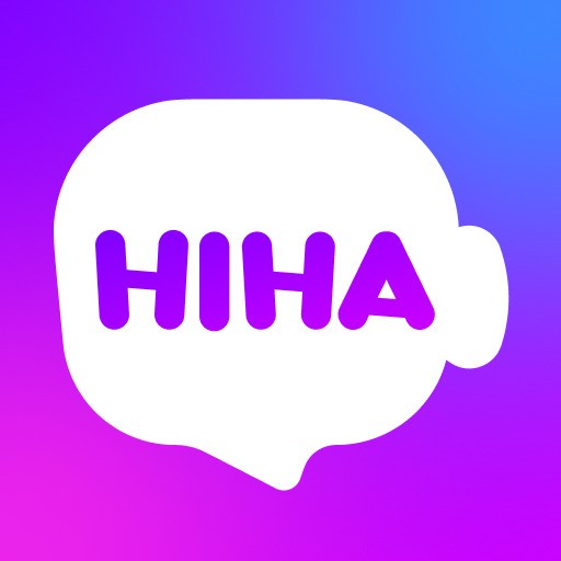 Hiha MOD APK V2.6.14 Latest Version, Free Download