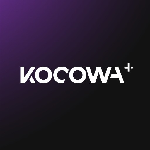 KOCOWA+ MOD APK V3.3.6 Latest Version, Free Download